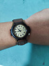 卡西歐（CASIO） 手表Forester經(jīng)典復(fù)古森林人網(wǎng)紅同款男女表送禮推薦 FT-500WC-5B【香港直郵】 曬單實(shí)拍圖