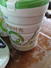 合生元（BIOSTIME） 愛斯時(shí)光(Healthy Times)配方奶粉 法國原罐進(jìn)口新國標(biāo)奶粉 2段 【新國標(biāo)】 700g 1罐 曬單實(shí)拍圖