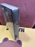 【45th】Vermeer. The Complete Works，維米爾作品集- Taschen45周年紀(jì)念版 曬單實拍圖