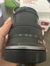 佳能（Canon） RF-S 18-45mm F4.5-6.3 IS STM 適用R100/R50/R10/R7微單半畫幅廣角變焦鏡頭 RF-S 18-45拆機(jī)黑色 官方標(biāo)配【贈(zèng)后期軟件+攝影教程+延 曬單實(shí)拍圖