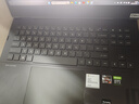 惠普（HP）暗影精靈10筆記本電腦光影精靈9/7Plus/8pro暗影9Slim冰魄白二手游戲本 暗8Pro R7-6800H-3050/144HZ 16G內(nèi)存+512G固態(tài) 曬單實(shí)拍圖