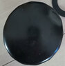 博世（BOSCH）原裝 機油濾芯/機濾濾清器/機油格/長效過濾高品質(zhì) 大眾速騰 1.6L【12至14款】 曬單實拍圖
