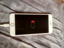 Apple iPhone 6S Plus 蘋(píng)果6splus二手手機 國行國行優(yōu)惠券補貼 玫瑰金 128G 曬單實(shí)拍圖