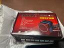 愛課（AKER）AK20W無線擴(kuò)音器教師專用小蜜蜂麥克風(fēng)藍(lán)牙耳麥上課教學(xué)導(dǎo)游擴(kuò)音機(jī)大功率腰掛便攜式喊話器音響箱 AK20W黑色（無線耳麥） 曬單實(shí)拍圖