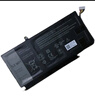 適用Dell戴爾Vostro 5460 5480 5560 5470 14-5439 P41G電池VH748 曬單實(shí)拍圖