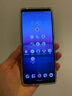 Pinkson 索尼xperia 1V手機殼VI超薄磨砂凱夫拉芳綸碳纖維保護套商務(wù)1新款防摔男 黑色【馬克6】索尼1 VI 曬單實拍圖
