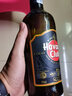 哈瓦納俱樂部（Havana Club）進口洋酒 古巴 陳釀 朗姆酒 調(diào)酒基酒 雞尾酒套餐組合套裝 700mL 2瓶 哈瓦那+阿蘭船長白朗姆 曬單實拍圖