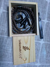 線(xiàn)藝匠MMCX耳機(jī)線(xiàn)插針榭蘭圖適用于索尼N3舒爾535/846耳機(jī)線(xiàn)8股4.4平衡耳機(jī)升級(jí)線(xiàn)材 3.5mm  L型插頭 曬單實(shí)拍圖