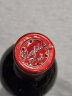 奔富（Penfolds）BIN389赤霞珠设拉子干红葡萄酒 750ml*1支 澳洲原瓶进口 实拍图