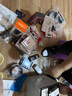佳能（Canon） EOS 6D MarkII專業(yè)全畫(huà)幅單反相機(jī)6D2套機(jī) 佳能6d2+24-105f/4IS IIUSM套機(jī) 套餐四【套餐四免費(fèi)升級(jí)套餐五~配件升級(jí)不加價(jià)】 曬單實(shí)拍圖