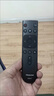 海信（Hisense）原裝原廠(chǎng)VIDDA投影機遙控器CRF3C73 C1 C1S VL7H投影儀遙控板藍牙語(yǔ)音智能液晶高清4K 原裝CN3A17（通用CRF3C73） 曬單實(shí)拍圖
