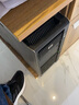 HP\/惠普Z600圖形工作站臺式機至強X5690雙路12核24線程視頻渲染建模二手電腦主機 9成新 Z600：X5670*2 32G 256G 曬單實拍圖