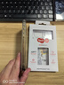 普格爾 適用蘋(píng)果15promax手機(jī)殼iphone15pro透明15plus男女新款防摔硬殼tech21 透明 蘋(píng)果15ProMax(透明無(wú)磁吸) 曬單實(shí)拍圖