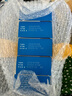 [萬通]腦蛋白水解物口服液 10ml:50mg*10支 5盒裝 26年11月過期 曬單實拍圖