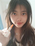 佩翹封面Bqcover/佩翹封面植物溫變唇膏孕婦可用補水保濕滋潤變色潤唇口紅 樹莓色*2 曬單實拍圖