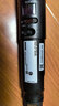 SHURE【正品國行全新】舒爾 SLXD24/SM58 BETA58無(wú)線(xiàn)麥克風(fēng)直播K歌主播舞臺演講演出主家用KTV手持話(huà)筒 SLXD24BETA58A 1拖1【正品國行全新】 曬單實(shí)拍圖