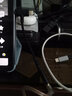 邁得旺適用蘋(píng)果type-c耳機轉接頭tpc圓頭安卓3.5mm接口tapec轉換器線(xiàn)手機平板充電聽(tīng)歌二合一圓孔接口 【紅色】蘋(píng)果+typec二合一轉接耳機 曬單實(shí)拍圖