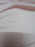 莫代爾睡裙女士睡衣夏季棉質(zhì)薄款外穿連衣裙中長短袖中年媽媽大碼家居服 M591 2XL 140-160斤 曬單實(shí)拍圖