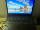 聯(lián)想小新 潮7000 潮5000 340C 320-15 330S二手筆記本電腦 超薄金屬 95新V130 i5-7200 8G 128G獨顯 曬單實(shí)拍圖