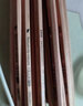 得力2b鉛筆考試專(zhuān)用小學(xué)生無(wú)毒學(xué)生涂卡筆二b文具用品兒童寫(xiě)字hb小學(xué)生用素描繪圖 12支裝2B（S909-2B） 曬單實(shí)拍圖