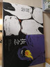智齒+執(zhí)念(套裝2冊(cè))心理罪雷米作品 人魚(yú)殉罪者兩生花犯罪心理學(xué)刑事 中國(guó)懸疑推理小說(shuō)文學(xué) 懸疑小說(shuō) 推理小說(shuō) 曬單實(shí)拍圖