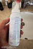 肌膚蕾高滲透海鹽水洗鼻噴霧 生理鹽水鼻炎噴劑護理緩解鼻塞紅噴100ML 曬單實(shí)拍圖