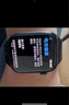 E-Trend適用蘋果手表電池applewatch智能iwatch4更換1代2代3代s4s5s6se版 蘋果Watch 4代【40MM】手表電池+拆機(jī)工具 曬單實(shí)拍圖
