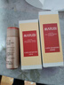 丸美（MARUBI）美白淡斑去黃提亮膚色淡化暗沉護(hù)膚品套裝洗面奶爽膚水乳液面霜 丸美白色之戀純白淡斑晚霜50g 曬單實(shí)拍圖