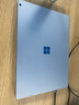 微軟Surface Book2/3 二合一平板筆記本電腦二手 13/15英寸商務辦公游戲娛樂設計本 13寸Book2【i7-16-512獨顯】平面設計 曬單實拍圖