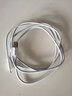 詳致適用小米紅米12C充電器頭10W快充Redmi紅米12C手機充電頭12C快充插頭xiaomi小米12C數據線充電套裝 【套裝】10w充電頭+1.5米線 曬單實拍圖