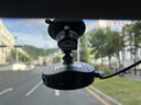 優(yōu)路特 U-ROUTE防疲勞安全駕駛預(yù)警儀瞌睡提醒器長途防困神器車內(nèi)監(jiān)控行車記錄儀 黑色 曬單實(shí)拍圖