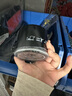 馬勒（MAHLE）機(jī)濾機(jī)油濾芯格濾清器OC1412適配傳祺 傳祺M8 21-24款 2.0T汽油版 曬單實(shí)拍圖