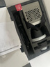 優(yōu)籃子LT005 60W雙色溫補光燈直播攝影燈室內(nèi)戶外攝像led補光燈美顏常亮聚光打光燈 60W雙色溫補光燈（單燈） 曬單實拍圖