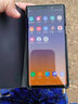 三星 Galaxy Note9 三星手機(jī) 二手手機(jī) 寒霜藍(lán) 6GB+128GB 曬單實(shí)拍圖