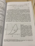 Introduction to Superconductivity英文原版 超導物理導論 第2版 Michael Tinkham 曬單實(shí)拍圖