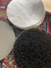 莊子然全自動(dòng)盤(pán)珠機器文玩刷子手串包漿機磨佛珠拋光機金剛菩提打磨機 調速全自動(dòng)正反轉套餐四 曬單實(shí)拍圖