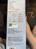 飛利浦（PHILIPS）燒水杯保溫杯便攜式燒水杯子旅行電加熱水杯壺男女士實(shí)用禮物2792 曬單實(shí)拍圖