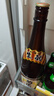 菊正宗（KIKUMASA) 上選清酒 1.8L 日本原瓶進(jìn)口 辛口  曬單實(shí)拍圖
