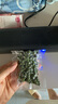 美廚（maxcook）封口機(jī) 真空封口機(jī)塑料薄膜零食包裝塑封機(jī)打包機(jī)包裝機(jī) SL-V2（配10個(gè)真空袋） 曬單實(shí)拍圖
