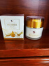 修正祛斑霜 淡斑霜30g*3+煙酰胺精華15ml*2套餐裝 淡化斑點(diǎn)凈白透亮 曬單實(shí)拍圖