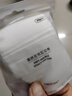 稚優(yōu)泉稚優(yōu)泉卸妝水500ml女眼唇臉三合一油膏清潔溫和正品官方品牌旗艦 曬單實拍圖