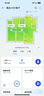 華為路由器Ax3pro new高配穿墻王WiFi6+路由器千兆家用無(wú)線(xiàn)路由器5G雙頻7大戶(hù)型mesh組網(wǎng)全屋wifi電競(jìng) Ax3標(biāo)準(zhǔn)版【海思雙核3000M+千兆網(wǎng)線(xiàn)】 曬單魔方插座/紅包2選1 30天 曬單實(shí)拍圖