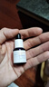 歐邦琪（Obagi）VC臻致煥彩精華15% 5ml 緊致早C護(hù)膚（嘗鮮試用裝） 曬單實(shí)拍圖