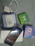 榮耀400 【國家補(bǔ)貼15%】新品5G手機(jī) 流沙粉 12+256GB 官方標(biāo)配 曬單實(shí)拍圖