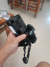 Sony索尼a7m2 a7m3 A7R2 a7s2 a7r4全畫幅4K視頻直播攝影數(shù)碼二手微單反相機 95新索尼A7R3含24-70F4鏡頭 官方標配 曬單實拍圖
