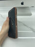 猿氣「科技風(fēng)尚」適用iphone17promax手機殼新款皮革磁吸蘋(píng)果16promax保護套超薄磨砂15pro手機外殼 科技風(fēng)尚系列|磁吸充電【赤銅韻】 iPhone 16 Pro 曬單實(shí)拍圖