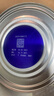 可瑞康（karicare） 金裝A2蛋白嬰幼兒配方牛奶粉900g 新西蘭原裝進(jìn)口 3段1罐（1歲以上）26年11月到期 曬單實(shí)拍圖