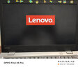 聯(lián)想（LENOVO） 原裝筆記本固態(tài)硬盤 NGFF 2280 1T Yoga2-13 曬單實(shí)拍圖