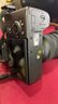 索尼/Sony A7 A7M3 A7R4 A7M2 A7R3 A7M4 全畫幅二手微單 4K直播相機 索尼A7R3單機 95成新 曬單實拍圖