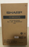 夏普 （SHARP）空氣凈化器原機濾網(wǎng)濾芯 FZ-BB30W1X 適用BB30/W280/Z280/BD30/WE30/WE31/WB3 加濕網(wǎng)（無(wú)孔）+FZ-BB30W1X原機濾網(wǎng) 曬單實(shí)拍圖